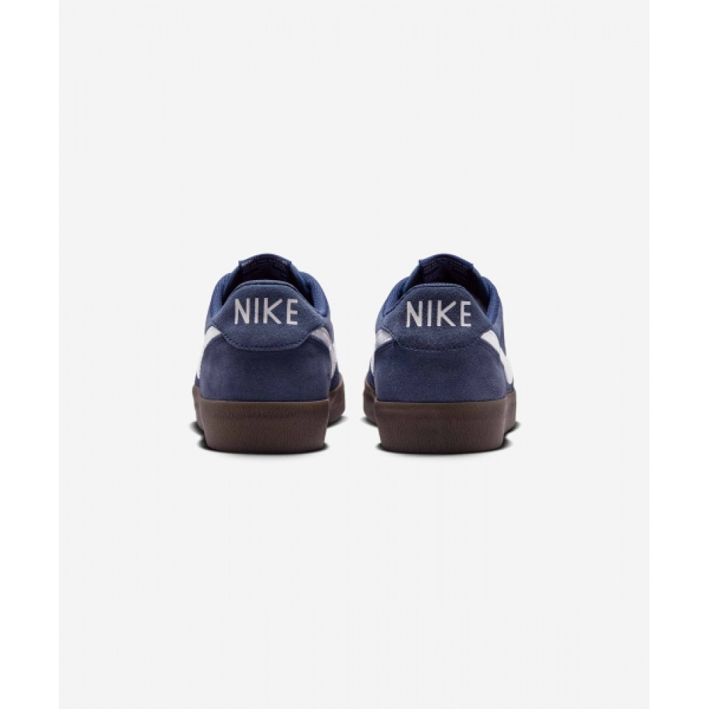 ナイキキルショット 2 M-ミッドナイトネイビー:ソードダークブラウン:ホワイト/FQ8903-400 ナイキキルショット 2 M-ミッドナイトネイビー:ソードダークブラウン:ホワイト/FQ8903-400