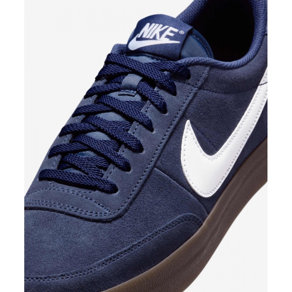 ナイキキルショット 2 M-ミッドナイトネイビー:ソードダークブラウン:ホワイト/FQ8903-400 ナイキキルショット 2 M-ミッドナイトネイビー:ソードダークブラウン:ホワイト/FQ8903-400