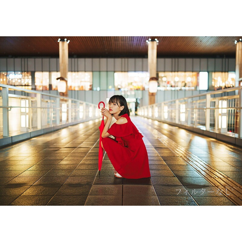 H&Yフィルター Revoring マグネティックブラックミスト for REVORING 58-77mm 1/8 RMB8-77 H&Yフィルター Revoring マグネティックブラックミスト for REVORING 58-77mm 1/8 RMB8-77