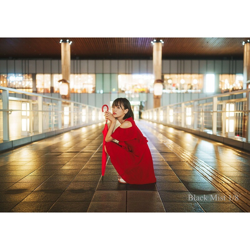H&Yフィルター Revoring マグネティックブラックミスト for REVORING 58-77mm 1/8 RMB8-77 H&Yフィルター Revoring マグネティックブラックミスト for REVORING 58-77mm 1/8 RMB8-77