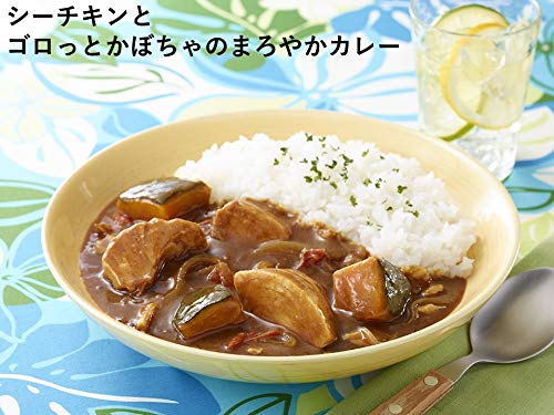 シーチキンL 140g (0430) ×24個 チャンク シーチキンL 140g (0430) ×24個 チャンク