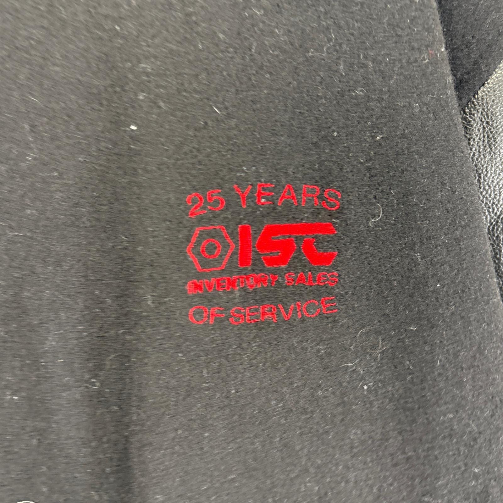 古着 ポートオーソリティ PORT AUTHORITY スタジャン アワード