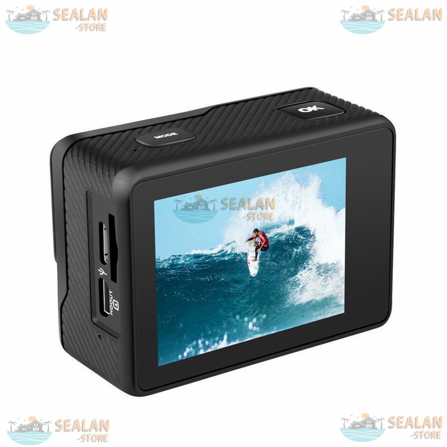 アクションカメラ 4K 5K 30M防水 バイク 自転車 車載 ウェアラブルカメラ 小型 キャンプ用品 WIFI搭載 6000万画素 高画質 手ぶれ補正 スポーツカメラ カメラ アクションカメラ 4K 5K 30M防水 バイク 自転車 車載 ウェアラブルカメラ 小型 キャンプ用品 WIFI搭載 6000万画素 高画質 手ぶれ補正 スポーツカメラ カメラ