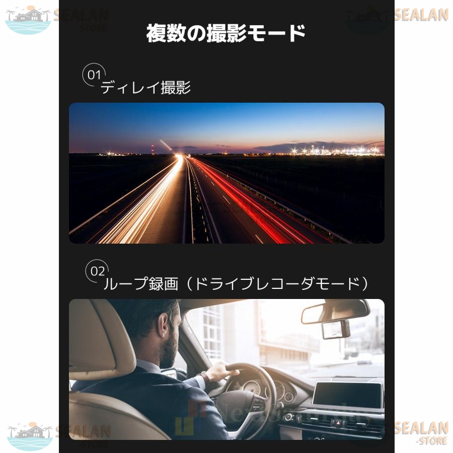 アクションカメラ 4K 5K 30M防水 バイク 自転車 車載 ウェアラブルカメラ 小型 キャンプ用品 WIFI搭載 6000万画素 高画質 手ぶれ補正 スポーツカメラ カメラ アクションカメラ 4K 5K 30M防水 バイク 自転車 車載 ウェアラブルカメラ 小型 キャンプ用品 WIFI搭載 6000万画素 高画質 手ぶれ補正 スポーツカメラ カメラ