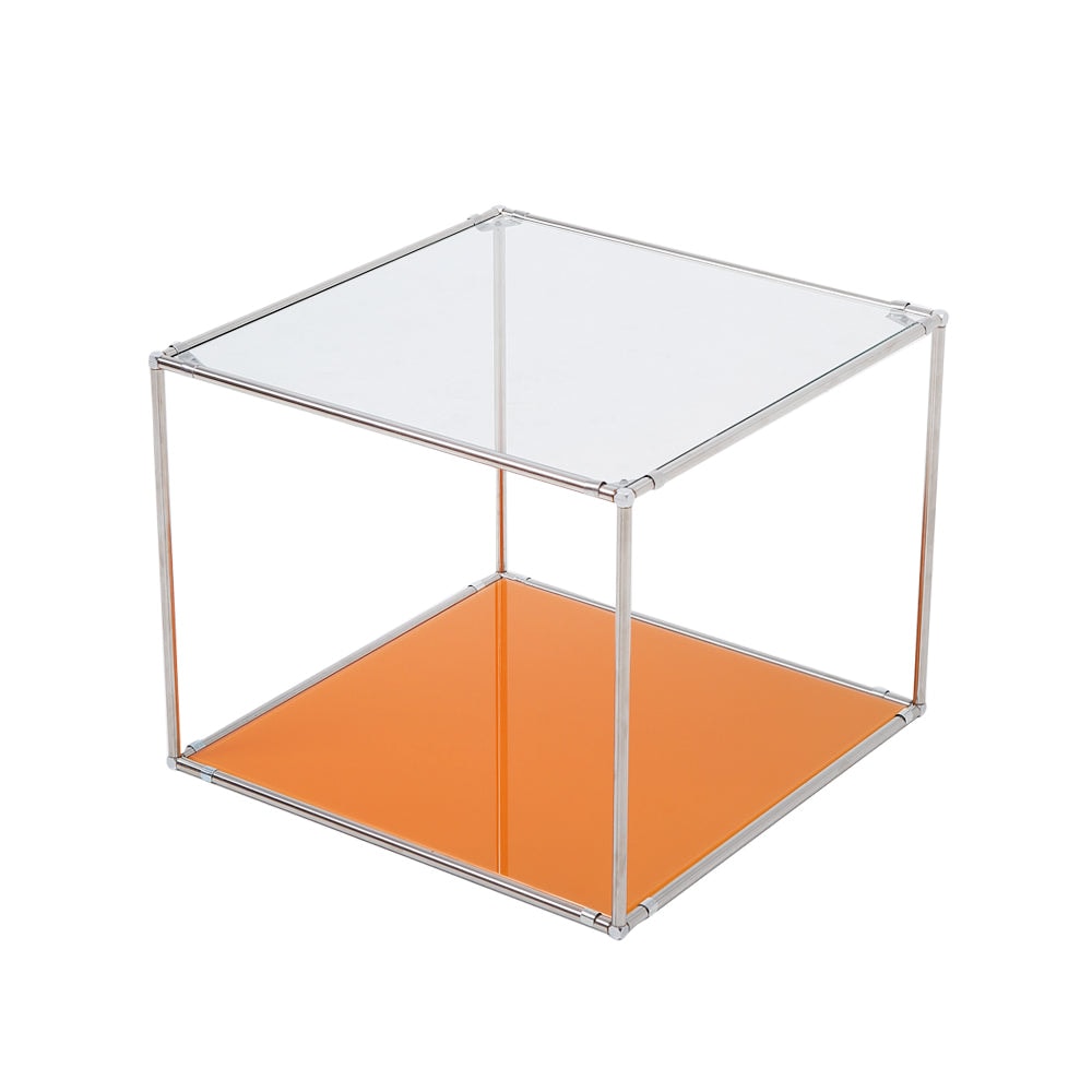 韓国 モジュール ラック インテリア 家具 Tool box2 韓国 モジュール ラック インテリア 家具 Tool box2