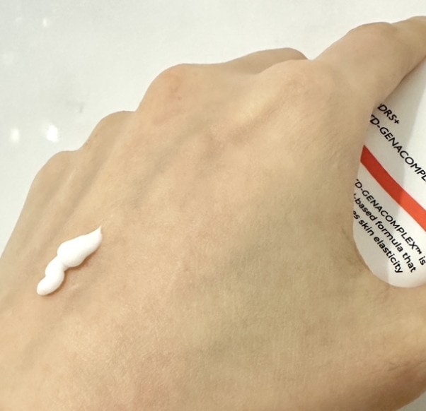 [1+1+1][韓国皮膚科化粧品] PDRNリジュビネイティングクリーム 70ml/ 機能性クリーム 鎮静ケア 低刺激 / 韓国ドクターズコスメ /