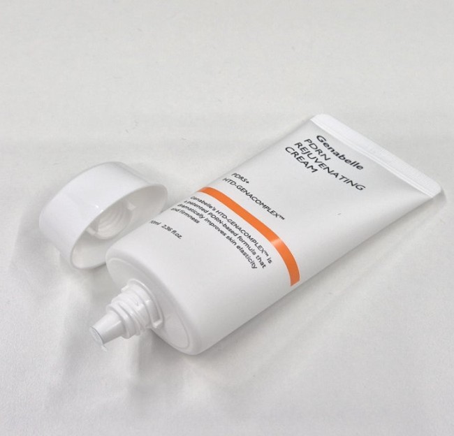 [1+1+1][韓国皮膚科化粧品] PDRNリジュビネイティングクリーム 70ml/ 機能性クリーム 鎮静ケア 低刺激 / 韓国ドクターズコスメ /