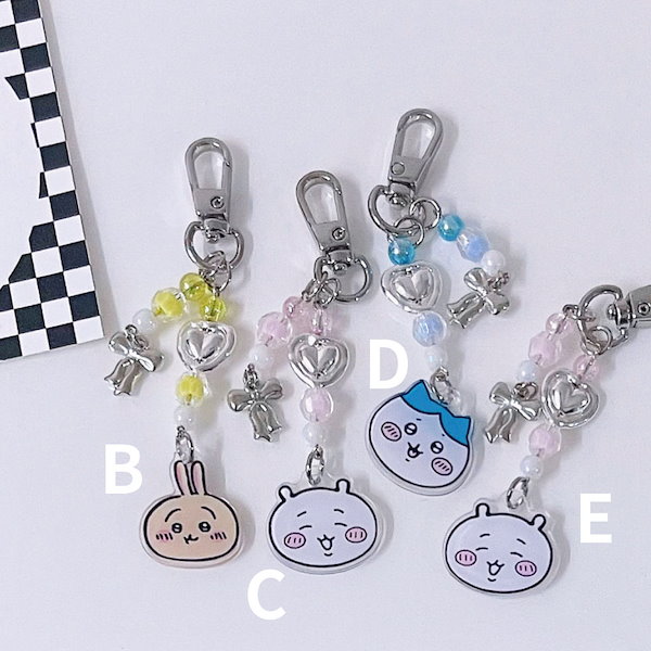 【未使用】ちいかわ グッズ27点まとめ売り ちいかわマーケット 公式グッズショップ