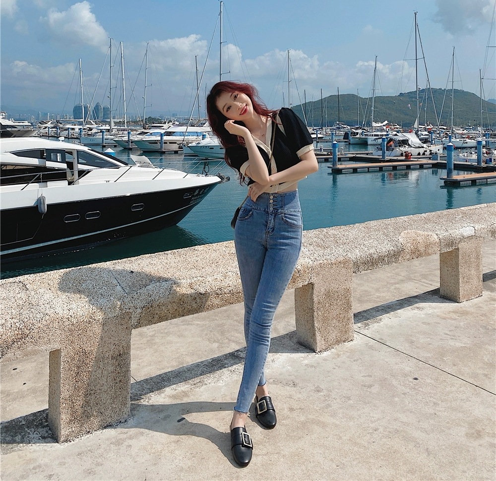 パンプス スリッポン ポインテッドトゥパンプス フラットシューズ ローファー ローヒール 大人可愛い きれいめ シンプル カジュアル 大人 上品 おしゃれ こなれ感 ラフ エレガント モダン