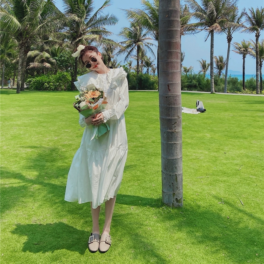 パンプス スリッポン ポインテッドトゥパンプス フラットシューズ ローファー ローヒール 大人可愛い きれいめ シンプル カジュアル 大人 上品 おしゃれ こなれ感 ラフ エレガント モダン