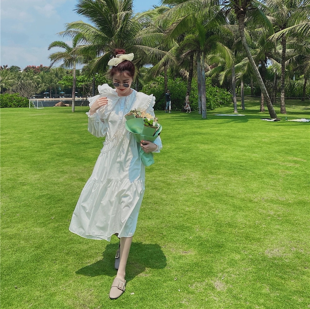 パンプス スリッポン ポインテッドトゥパンプス フラットシューズ ローファー ローヒール 大人可愛い きれいめ シンプル カジュアル 大人 上品 おしゃれ こなれ感 ラフ エレガント モダン