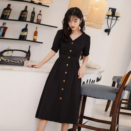 ワンピース シャツワンピース フレアワンピース 膝丈 ひざ丈 袖あり 半袖 Vネック フレア Aライン 前開き 大人可愛い きれいめ シンプル お洒落 かっこいい 大人女子 こなれ感 ラフ ワンピース シャツワンピース フレアワンピース 膝丈 ひざ丈 袖あり 半袖 Vネック フレア Aライン 前開き 大人可愛い きれいめ シンプル お洒落 かっこいい 大人女子 こなれ感 ラフ