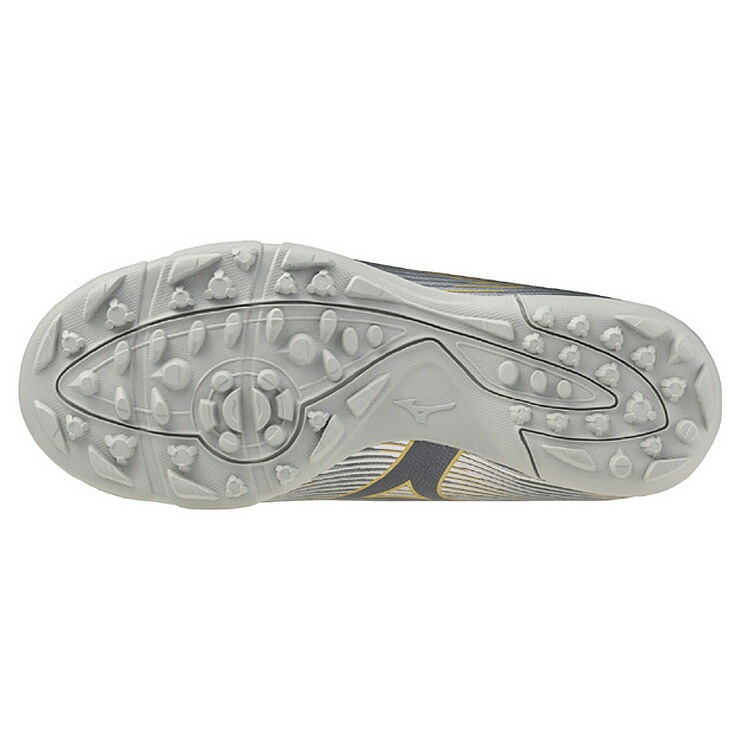 ジュニア サッカー トレーニングシューズ 3E相当 アルファ2/P1GE2565 ジュニア サッカー トレーニングシューズ 3E相当 アルファ2/P1GE2565