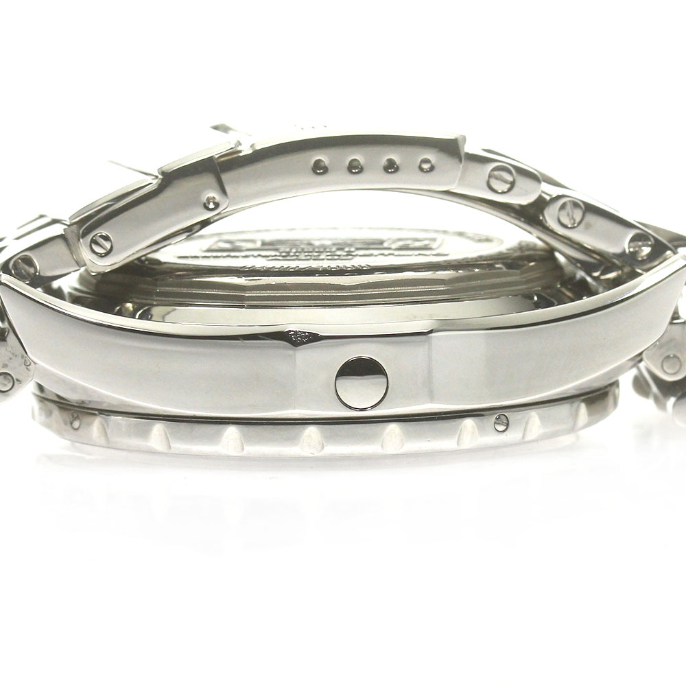 ブライトリング BREITLING A22362 ベントレー ル・マン 限定1000本 クロノグラフ 自動巻き メンズ 保証書付き_862959【中古】 ブライトリング BREITLING A22362 ベントレー ル・マン 限定1000本 クロノグラフ 自動巻き メンズ 保証書付き_862959【中古】