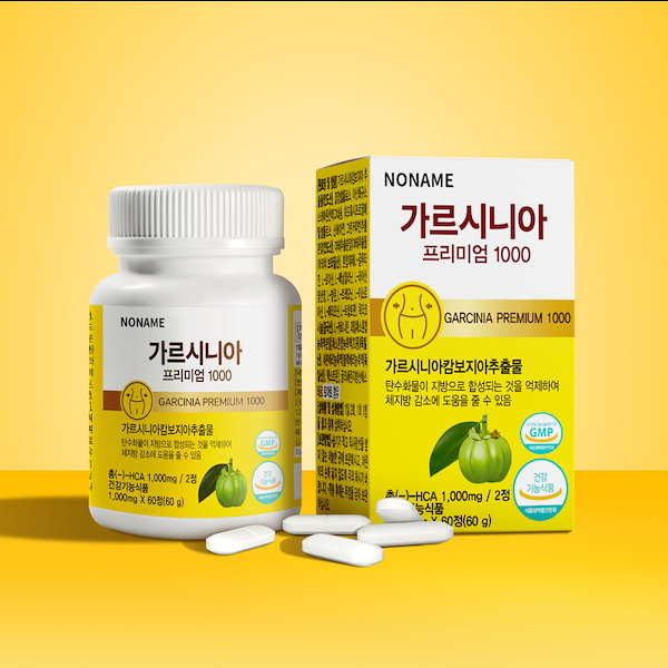 Qoo10] 【1+1】韓国 クリニック専用 高濃度