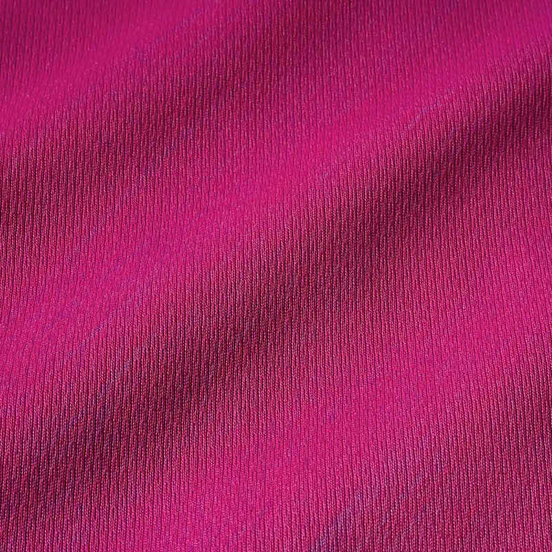 バタフライ 卓球用品 Butterfly ユニセックス インフィリア・シャツ