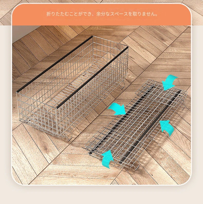 ハンガーラックキャスター付き 衣帽掛け 寝室用 ベッドサイドクローゼット 衣服掛け簡易収納ラック 洋服ラック収納カゴ付き多機能収納 大容量パイプハンガーラック頑丈 防水 耐腐食性 組立簡単洋服かけス ハンガーラックキャスター付き 衣帽掛け 寝室用 ベッドサイドクローゼット 衣服掛け簡易収納ラック 洋服ラック収納カゴ付き多機能収納 大容量パイプハンガーラック頑丈 防水 耐腐食性 組立簡単洋服かけス