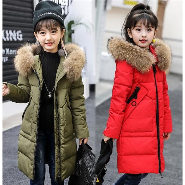 lia-242.jpg