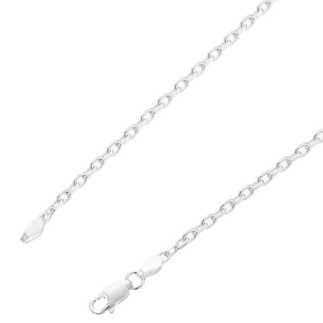 ペンダントネックレス メンズ フィッシュフック サファイヤ シルバー925 銀製品 釣り針 シンプル ペンダントネックレス メンズ フィッシュフック サファイヤ シルバー925 銀製品 釣り針 シンプル