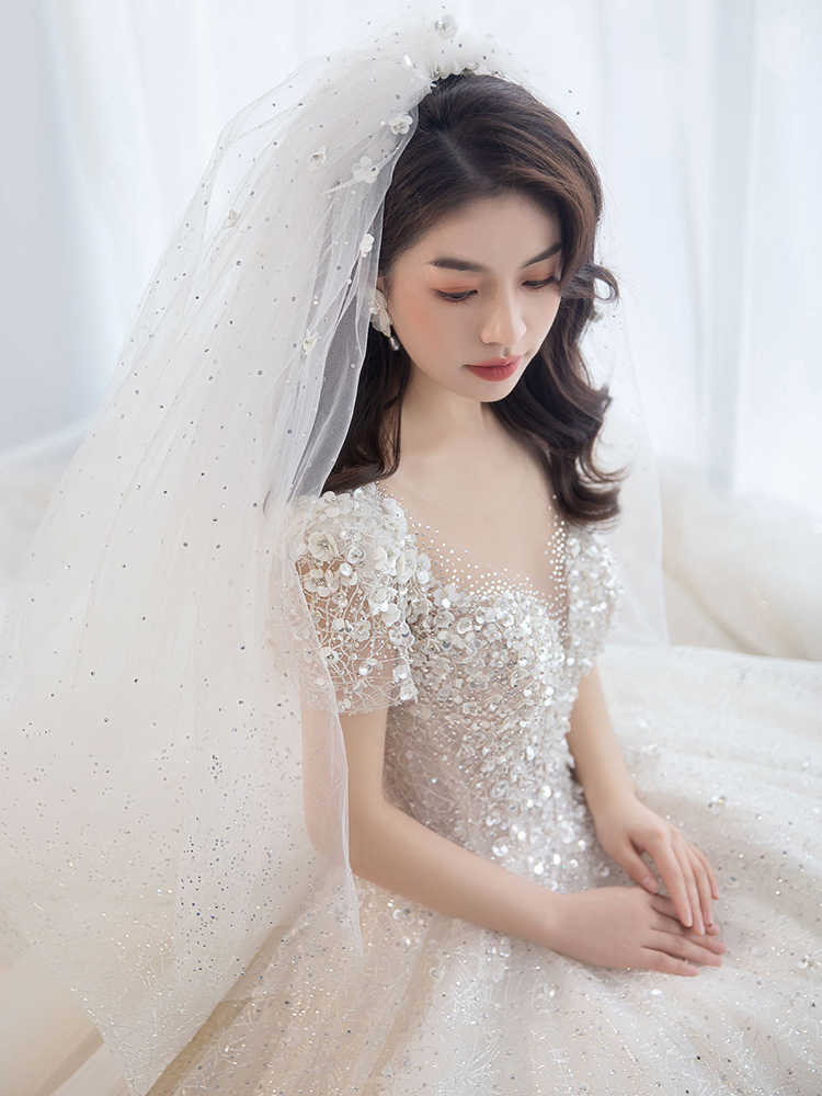 2025新作 パーティー高級感 ワンピース フォーマル パーティー キャバ 気質 大人 チャイナ 同窓会 卒業式 結婚式 演奏会 ウェディング 成人式 OL 正式 礼装5 2025新作 パーティー高級感 ワンピース フォーマル パーティー キャバ 気質 大人 チャイナ 同窓会 卒業式 結婚式 演奏会 ウェディング 成人式 OL 正式 礼装5