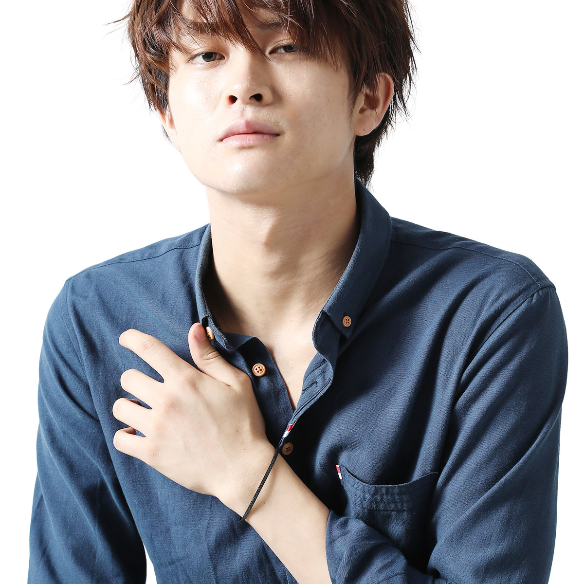 ブレスレット サージカルステンレス製 バングル スターダスト加工 Zanipolo Terzini ザニポロタルツィーニ お肌に優しい 金属アレルギー対応 ペアブレスレット お揃い 恋人 友達 親友