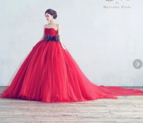 結婚式 ソフトチ... : レディース服 カラードレス ネイビー お得超特価