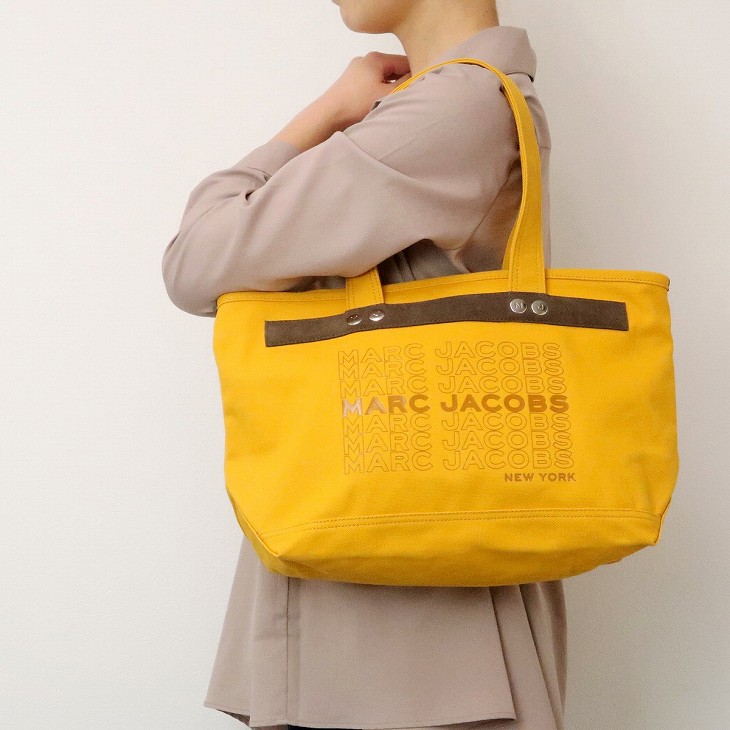バッグ レディース トートバッグ M0016405-723