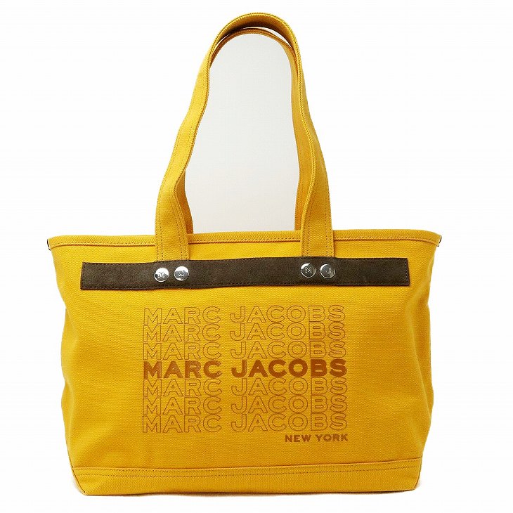 バッグ レディース トートバッグ M0016405-723