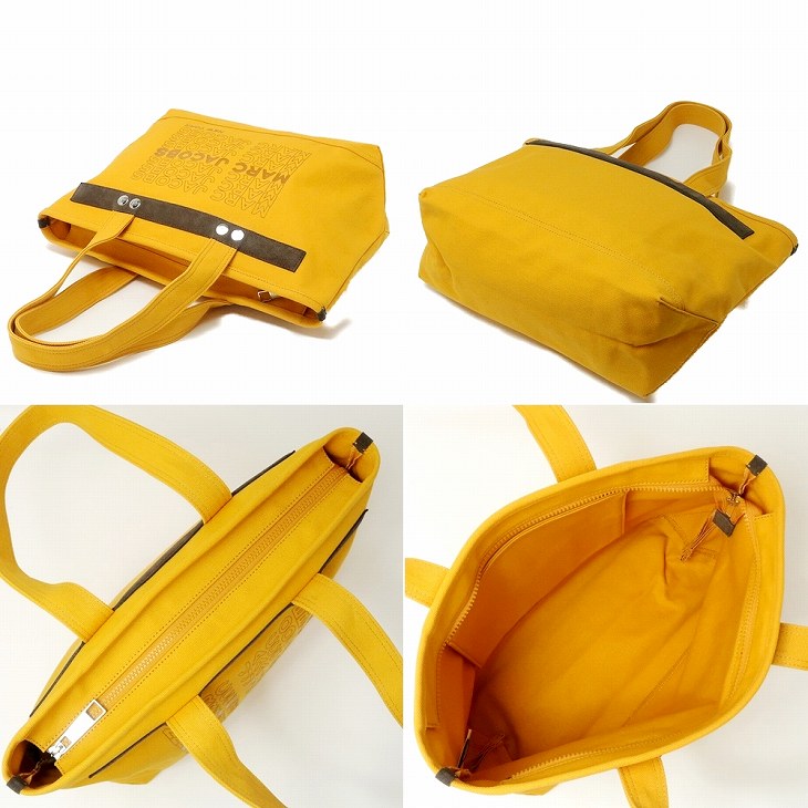 バッグ レディース トートバッグ M0016405-723