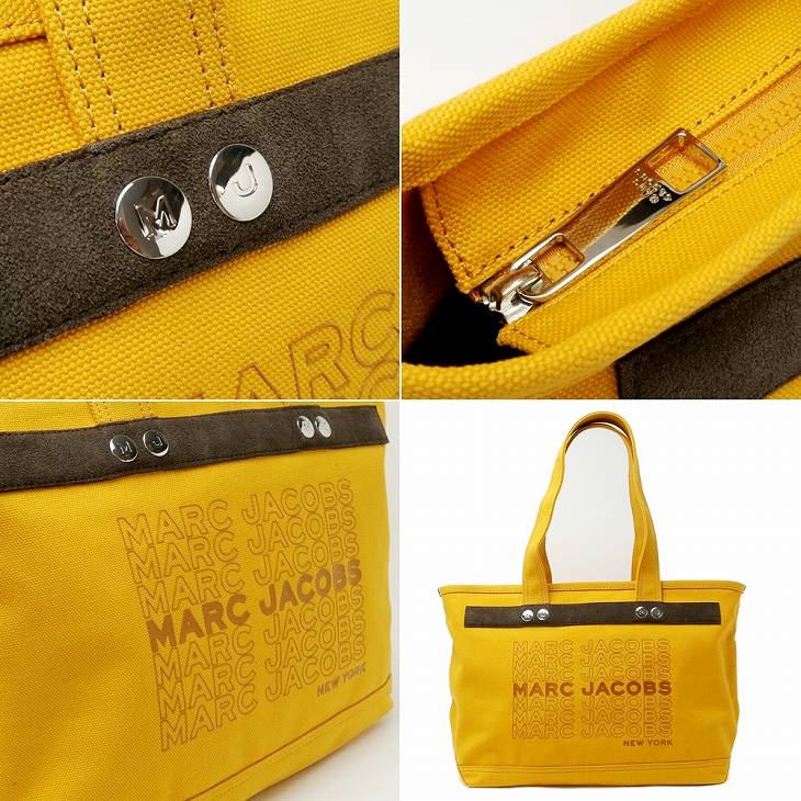 バッグ レディース トートバッグ M0016405-723