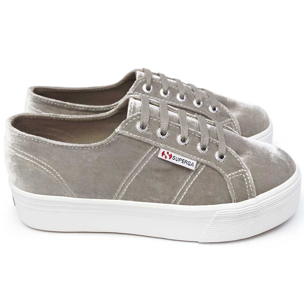 レディース スニーカー 厚底 S00DJM0 2790 VELVETJPW ベルベット 無地 レディース スニーカー 厚底 S00DJM0 2790 VELVETJPW ベルベット 無地