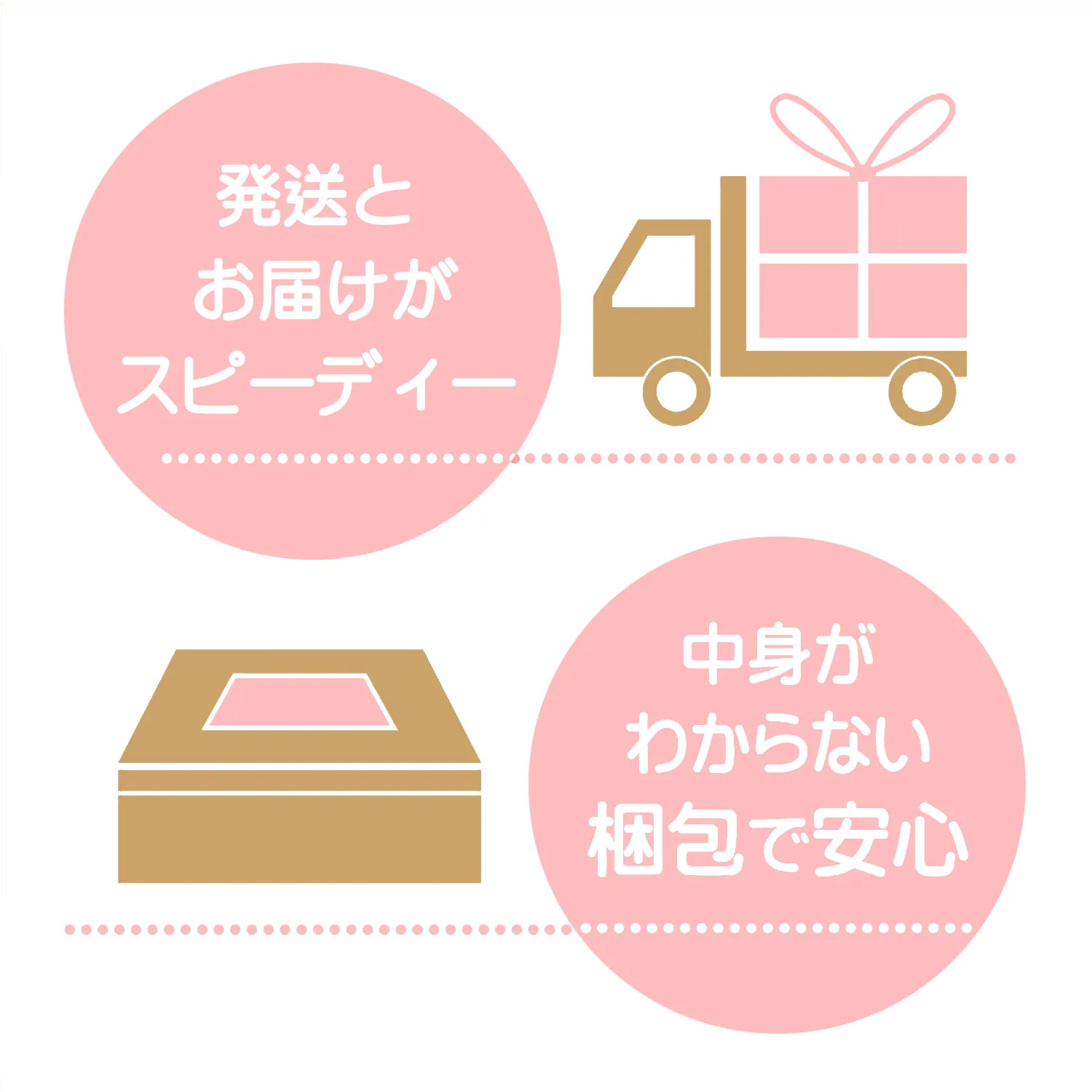 包皮ケア クリーム, ,包茎矯正クリーム,包皮が長い対策,肌の保湿と柔らかさ,肌の弾力性が高まる,臭いを取り除く,包皮剥がれて自然に引っ込むル,包茎 自分 で 直す (1本45ml / 2本入り) 包皮ケア クリーム, ,包茎矯正クリーム,包皮が長い対策,肌の保湿と柔らかさ,肌の弾力性が高まる,臭いを取り除く,包皮剥がれて自然に引っ込むル,包茎 自分 で 直す (1本45ml / 2本入り)