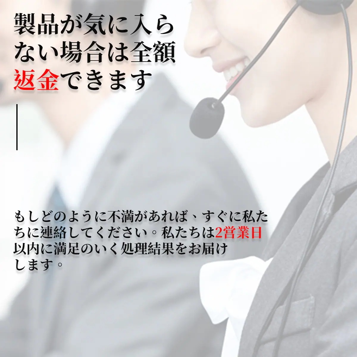 包皮ケア クリーム, ,包茎矯正クリーム,包皮が長い対策,肌の保湿と柔らかさ,肌の弾力性が高まる,臭いを取り除く,包皮剥がれて自然に引っ込むル,包茎 自分 で 直す (1本45ml / 2本入り) 包皮ケア クリーム, ,包茎矯正クリーム,包皮が長い対策,肌の保湿と柔らかさ,肌の弾力性が高まる,臭いを取り除く,包皮剥がれて自然に引っ込むル,包茎 自分 で 直す (1本45ml / 2本入り)