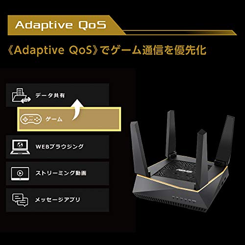 ASUS ASUS WiFi ... : タブレット・パソコン 旧モデル 超激安即納