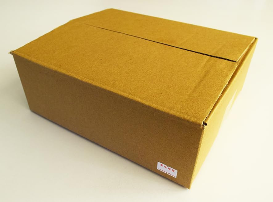 大塚薬品 SOYJOY ソイジョイ アソート 36本セット 全12種 ×3ボール ３月１８日リニューアル