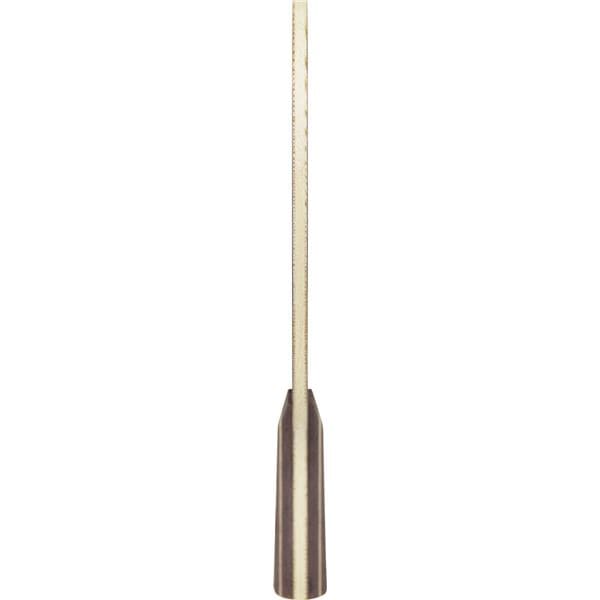 特価 中国式ラケット STIGA（スティガ） EBENHOLZ PENHOLDER 5 NCT その他