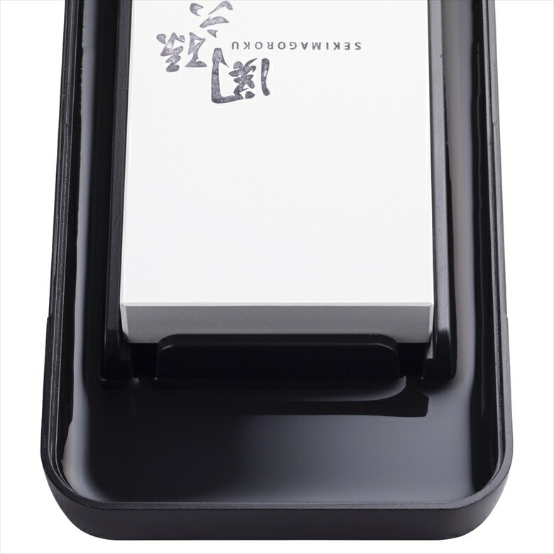 研ぎ 包丁 切れ味 家庭用 家庭 関孫六 AP0333 超仕上砥石 #8000 砥石 研ぐ 使いやすい 日本製 国産 こだわり ケース付き 研ぎ 包丁 切れ味 家庭用 家庭 関孫六 AP0333 超仕上砥石 #8000 砥石 研ぐ 使いやすい 日本製 国産 こだわり ケース付き