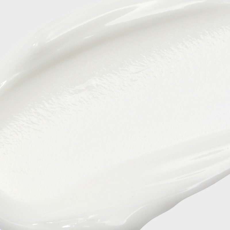 リードルショット1000 15ml韓国コスメ・美容液・保湿・敏感肌・低刺激・コスメ・スキンケア・人気アイテム リードルショット1000 15ml韓国コスメ・美容液・保湿・敏感肌・低刺激・コスメ・スキンケア・人気アイテム