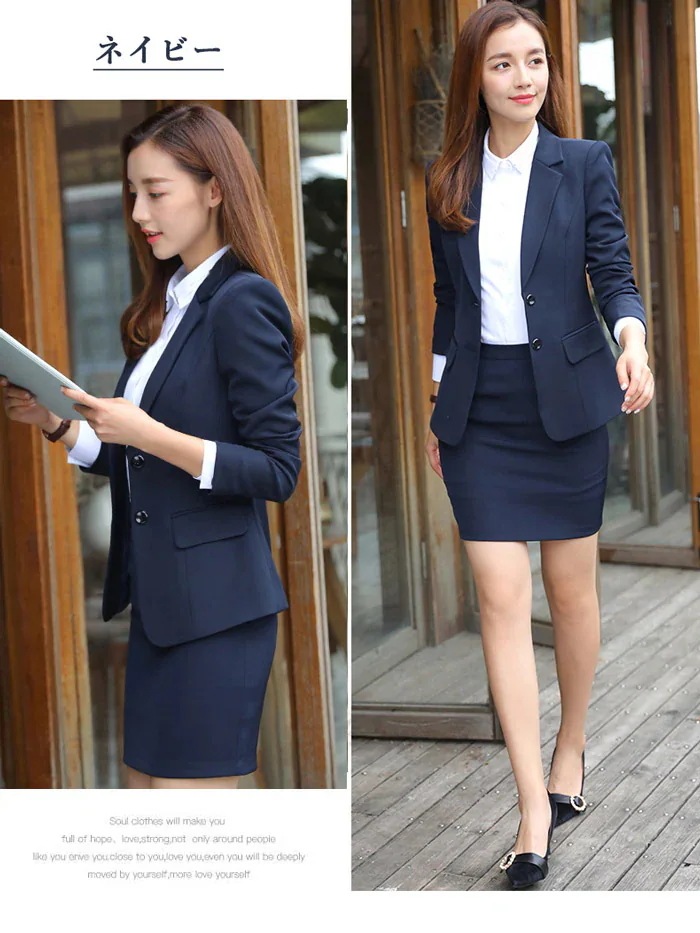 スーツ レディース フォーマル ズボン レディース ビジネススーツレディースファッション スーツ セットアップ スーツ スーツ レディース フォーマル ズボン レディース ビジネススーツレディースファッション スーツ セットアップ スーツ