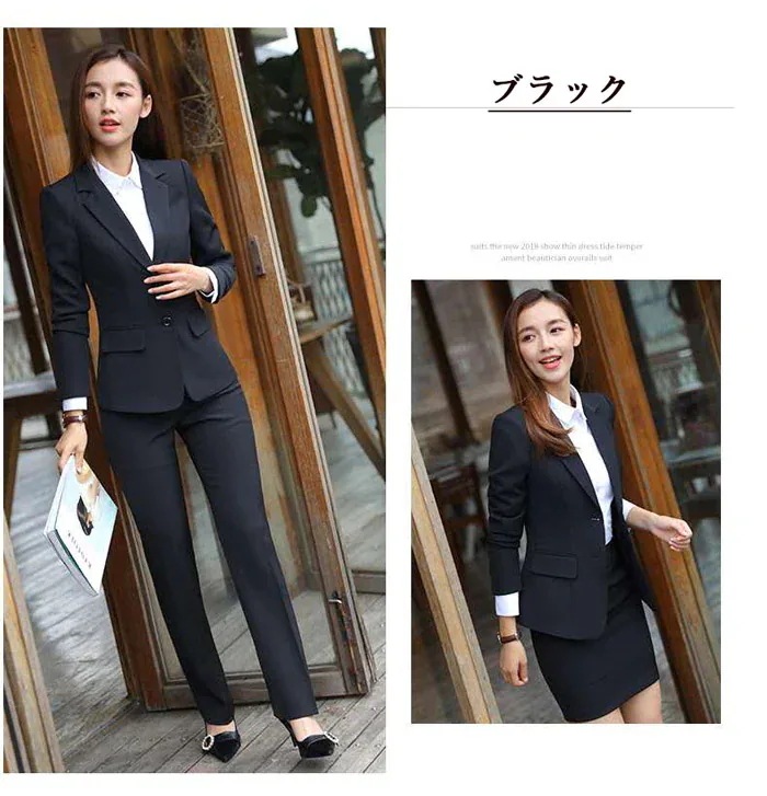 スーツ レディース フォーマル ズボン レディース ビジネススーツレディースファッション スーツ セットアップ スーツ スーツ レディース フォーマル ズボン レディース ビジネススーツレディースファッション スーツ セットアップ スーツ