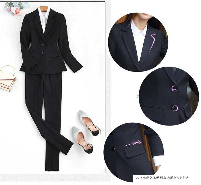 スーツ レディース フォーマル ズボン レディース ビジネススーツレディースファッション スーツ セットアップ スーツ スーツ レディース フォーマル ズボン レディース ビジネススーツレディースファッション スーツ セットアップ スーツ