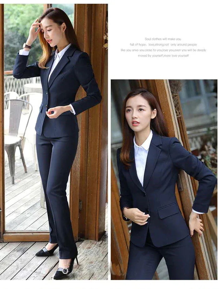 スーツ レディース フォーマル ズボン レディース ビジネススーツレディースファッション スーツ セットアップ スーツ スーツ レディース フォーマル ズボン レディース ビジネススーツレディースファッション スーツ セットアップ スーツ