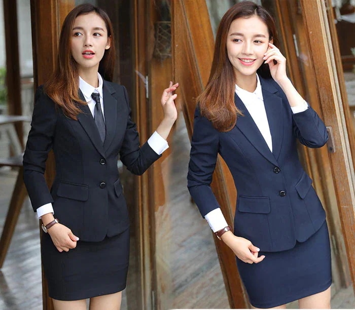 スーツ レディース フォーマル ズボン レディース ビジネススーツレディースファッション スーツ セットアップ スーツ スーツ レディース フォーマル ズボン レディース ビジネススーツレディースファッション スーツ セットアップ スーツ