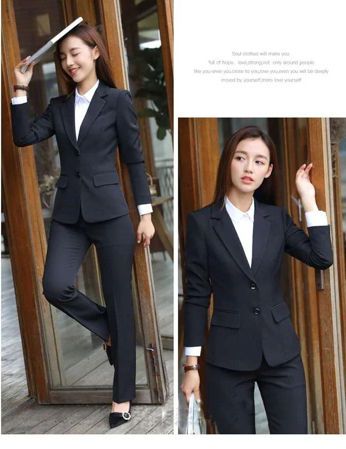 スーツ レディース フォーマル ズボン レディース ビジネススーツレディースファッション スーツ セットアップ スーツ スーツ レディース フォーマル ズボン レディース ビジネススーツレディースファッション スーツ セットアップ スーツ