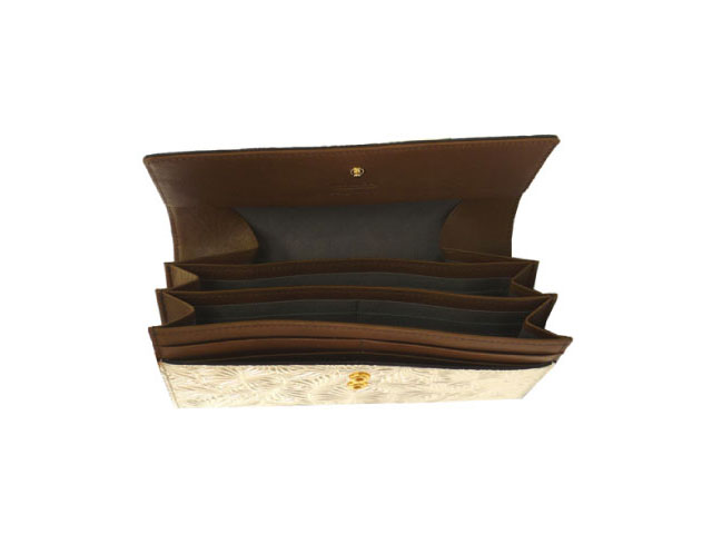 NP061 ギャルソン束入れ 1416-626 1419-628 1421-608 takaya04