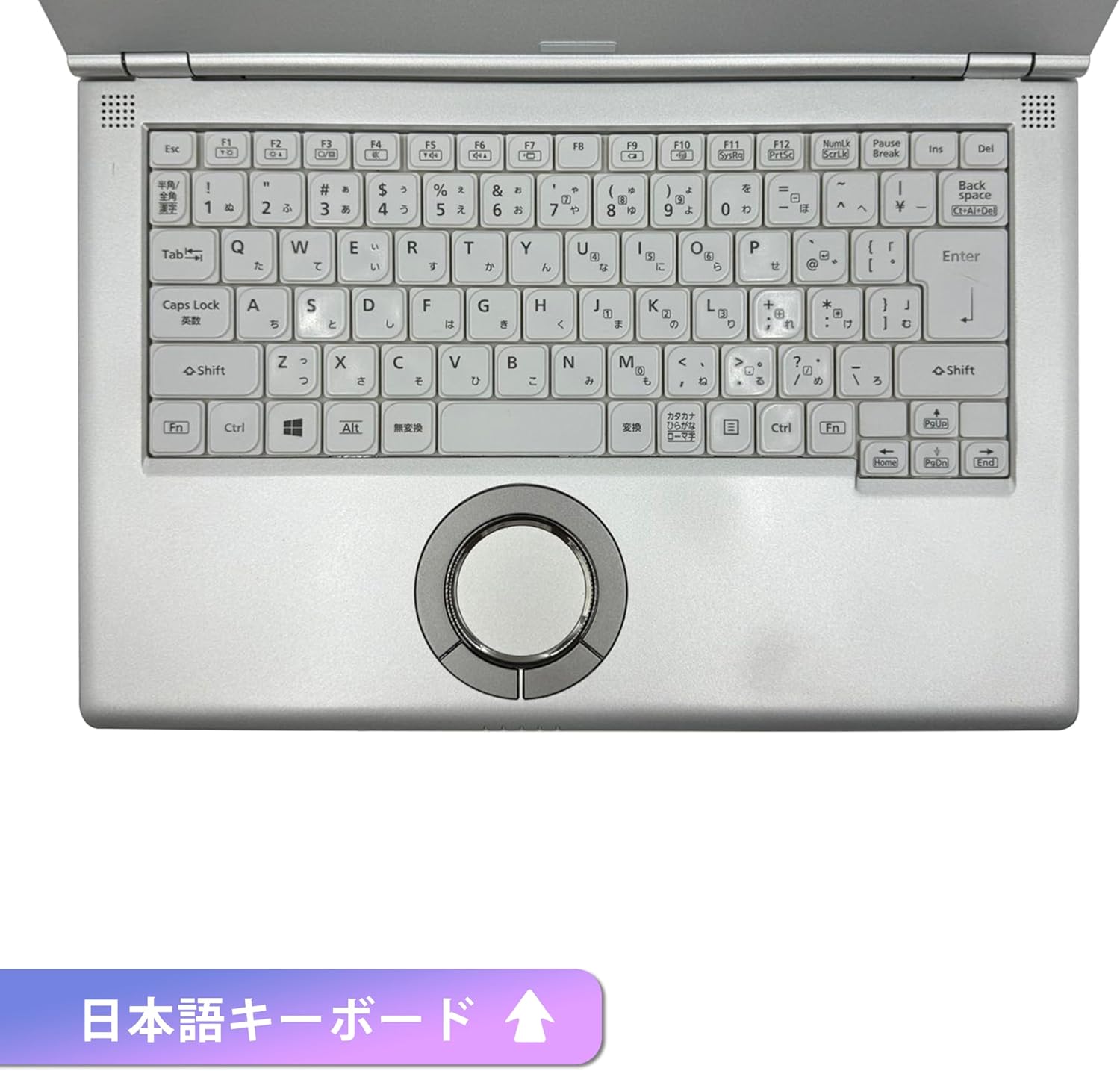 Let'snote LV8│軽量ノートパソコン・i5第8世代・Windows11 Let's note LV パナソニック Let'sNote CF-LV8RDAVS 第8世代 Core i5