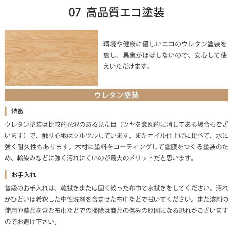 ダイニングテーブル 6人掛け 幅180cm 食卓 テーブル セラミック天板 北欧 おしゃれ 天然木 ホワイト 幅120cm 140cm 160cm 一人暮らし ブラック グレー オーク材 新生活 ダイニングテーブル 6人掛け 幅180cm 食卓 テーブル セラミック天板 北欧 おしゃれ 天然木 ホワイト 幅120cm 140cm 160cm 一人暮らし ブラック グレー オーク材 新生活
