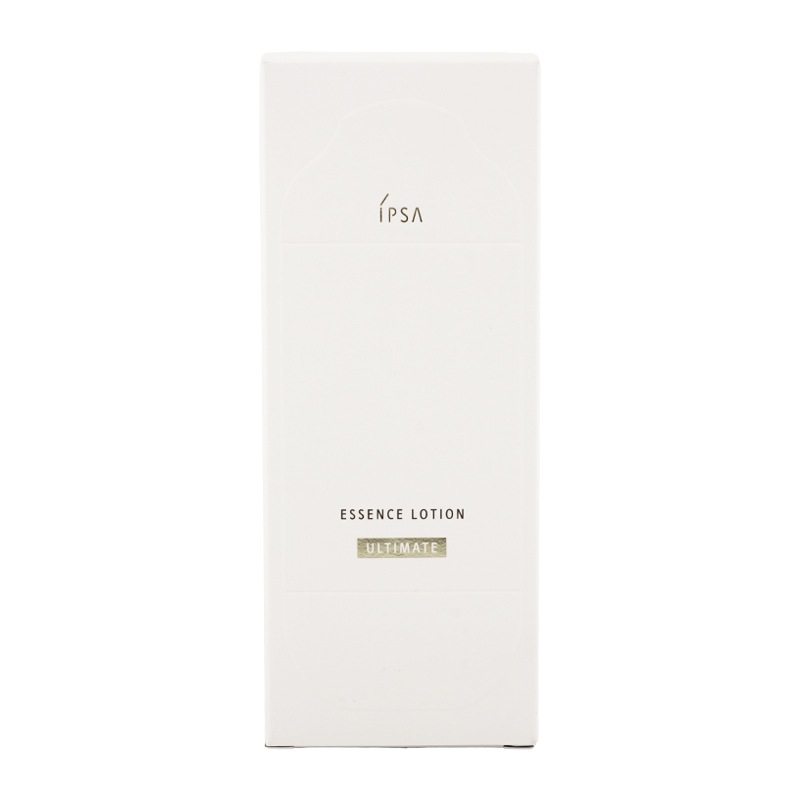 エッセンスローション アルティメイト 150ml 化粧水 スキンケア[ギフトラッピング対応]