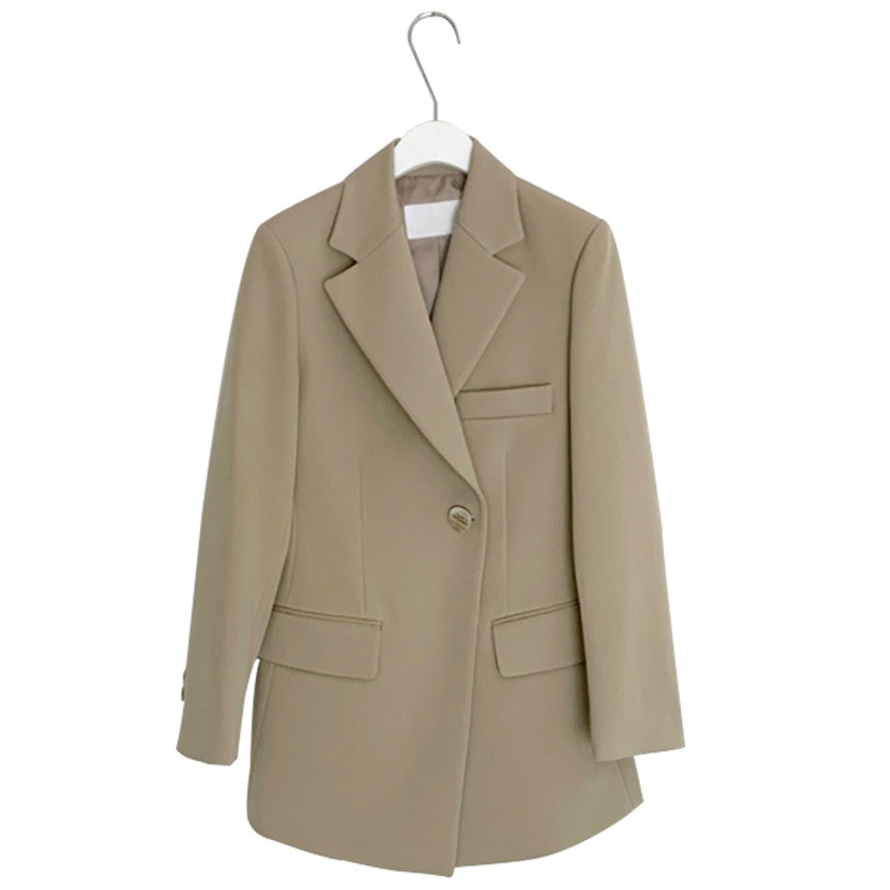 アウター デート ジャケット 上着 袖あり 長袖 かわいい 大人可愛い きれいめ シンプル カジュアル 大人 上品 おしゃれ お洒落 主役級 存在感 春 秋 10代 20代 30代 レディース 女性用 アウター デート ジャケット 上着 袖あり 長袖 かわいい 大人可愛い きれいめ シンプル カジュアル 大人 上品 おしゃれ お洒落 主役級 存在感 春 秋 10代 20代 30代 レディース 女性用