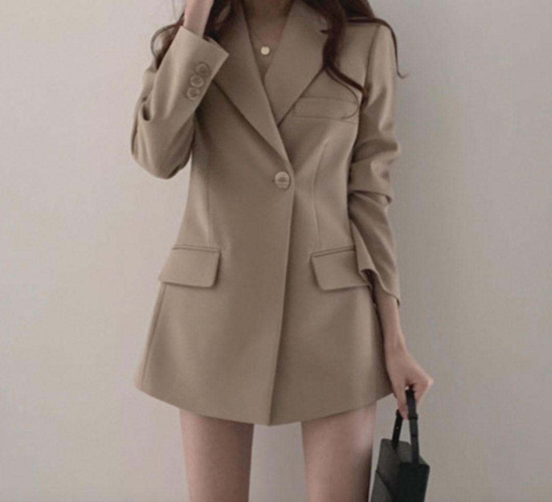 アウター デート ジャケット 上着 袖あり 長袖 かわいい 大人可愛い きれいめ シンプル カジュアル 大人 上品 おしゃれ お洒落 主役級 存在感 春 秋 10代 20代 30代 レディース 女性用 アウター デート ジャケット 上着 袖あり 長袖 かわいい 大人可愛い きれいめ シンプル カジュアル 大人 上品 おしゃれ お洒落 主役級 存在感 春 秋 10代 20代 30代 レディース 女性用